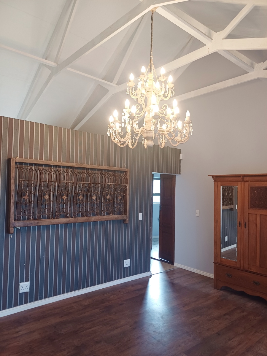 4 Bedroom Property for Sale in Agulhas Western Cape